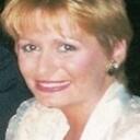 Patti Richards - @pattirich - Twitter