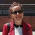 Suzane (@susanasogar) Twitter profile photo Suzane (@susanasogar) Twitter profile photo