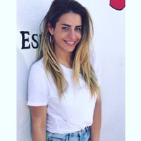 Elif Buşra Pekin (@busrapekin) 's Twitter Profile