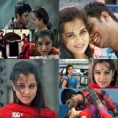 YogaRaj75281452's profile picture. I love jesus