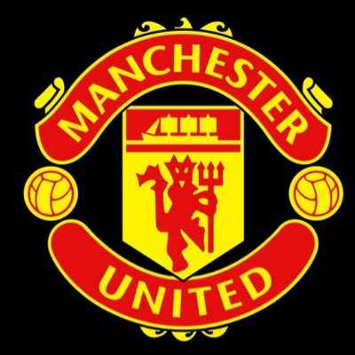 manutdtv99's profile picture. this is a Manchester United fan account