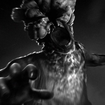 Movie, Edit, CG, Hobby, Game/DBD, THEFINALS🥚 何かを作ったり作品を見たりの趣味垢です:3 無言でフォローどぞ (  ̄▽ ̄)b ↓YouTube