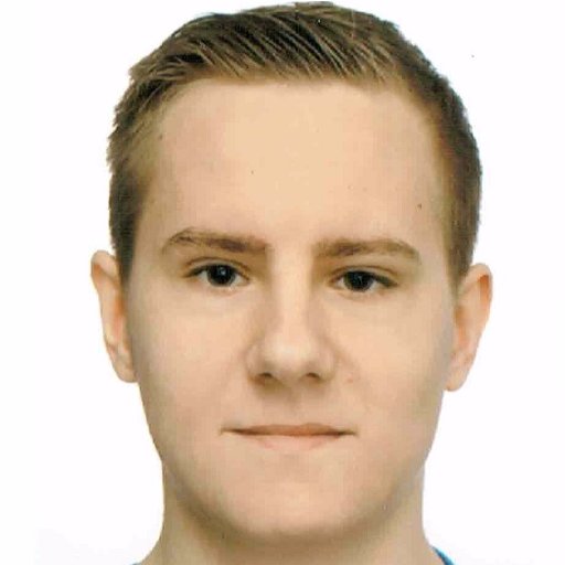 Kiedyś @retro_magazyn i @SofaGOL. Teraz współpracownik redakcji sportowej Głosu Koszalińskiego.