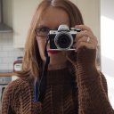 Sylvie Jones - @SylvieJones2 - Twitter