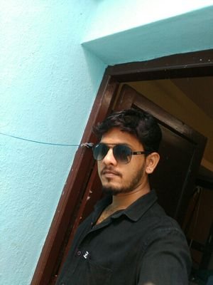 Kumarankarthik8's profile picture. #Tamilan #die Hard vj fan #Madurai #i luv  mom