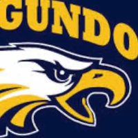 El Segundo High (@elsegundohs) 's Twitter Profile