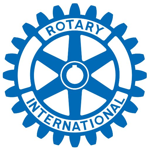 The Bellevue Breakfast Rotary Club (BBRC) is known as The Best Darn Club in the World with a membership in excess of 90 community-minded individuals.