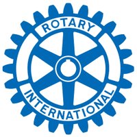 Bellevue Breakfast Rotary (@bestdarnclub) 's Twitter Profile