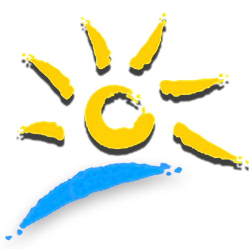 hebschweiz's profile picture. Herzlich Willkommen beim kleinen Appetithäppchen der unvergesslichen Eindrücke unserer reizvollen Region mit Blick auf Events, Highlights u. kulturelle Themen.