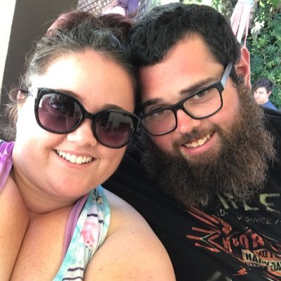 DirtBag510's profile picture. 