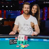John Racener (@racener) 's Twitter Profile