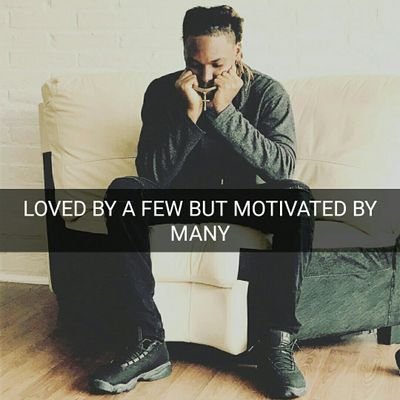 My Second Twitter Doe Fwm This Da Kid I'm Tryna Turn A Dream Into Reality There Are Levels To This Music Shid and I'm Soon To Be On Top