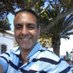 Shammi Jalota. (@jalotashammi) Twitter profile photo Shammi Jalota. (@jalotashammi) Twitter profile photo