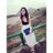 dama222's profile image