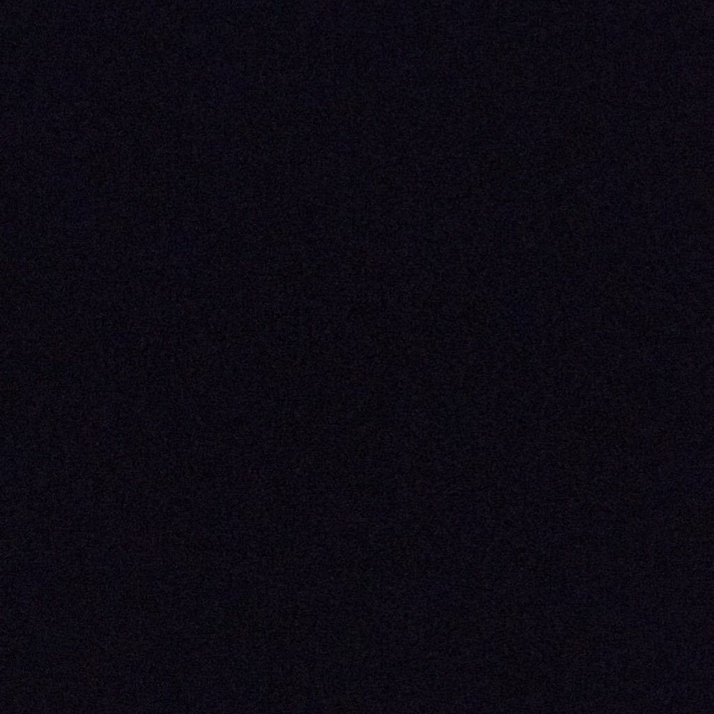 Charles091318's profile picture. 