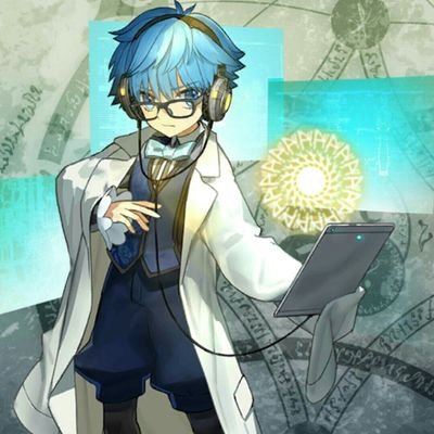 月詠 桜 Fgoと消滅都市とあんスタと Sak Fgo Twitter 月詠 桜 Fgoと消滅都市とあんスタと Sak Fgo Twitter