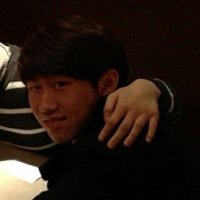 XOVER♣️ (@xoverbry) 's Twitter Profile