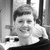 Cecilia Hermansson (@ceciliahermans) Twitter profile photo Cecilia Hermansson (@ceciliahermans) Twitter profile photo