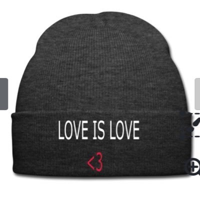 Check out the latest at JayyClothing - https://t.co/IOSA6sA9C2
