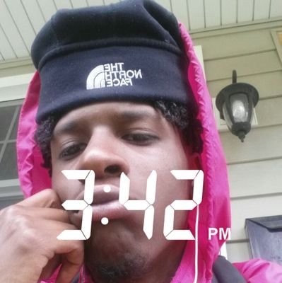 iMarcuss_'s profile picture. love my big head girls with lul titties♥ #doDrugs