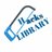 hacks_library's avatar