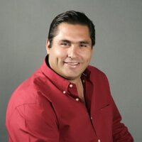 Jorge Delgado (@_jorgedelgado) 's Twitter Profile