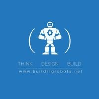 Building Robots (@building_robots) 's Twitter Profile
