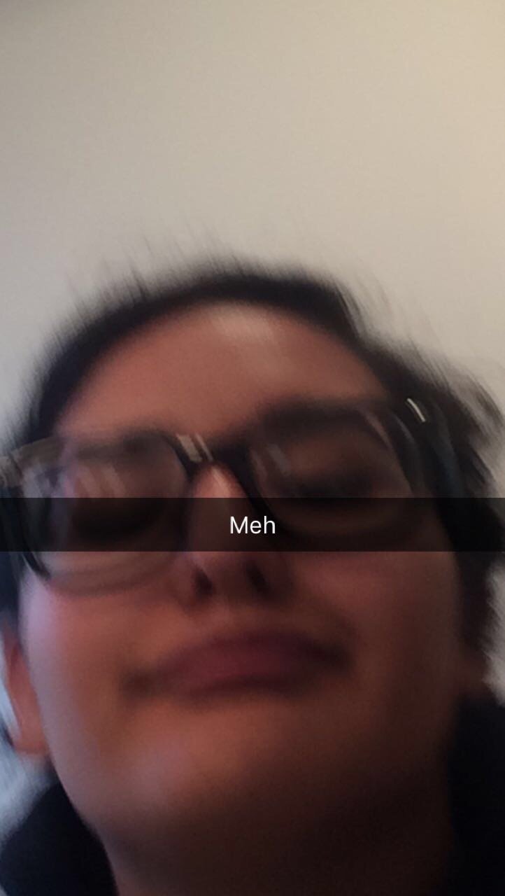 July_cano9's profile picture. I don't know what I'm doing in life but I'm doing an ok job.