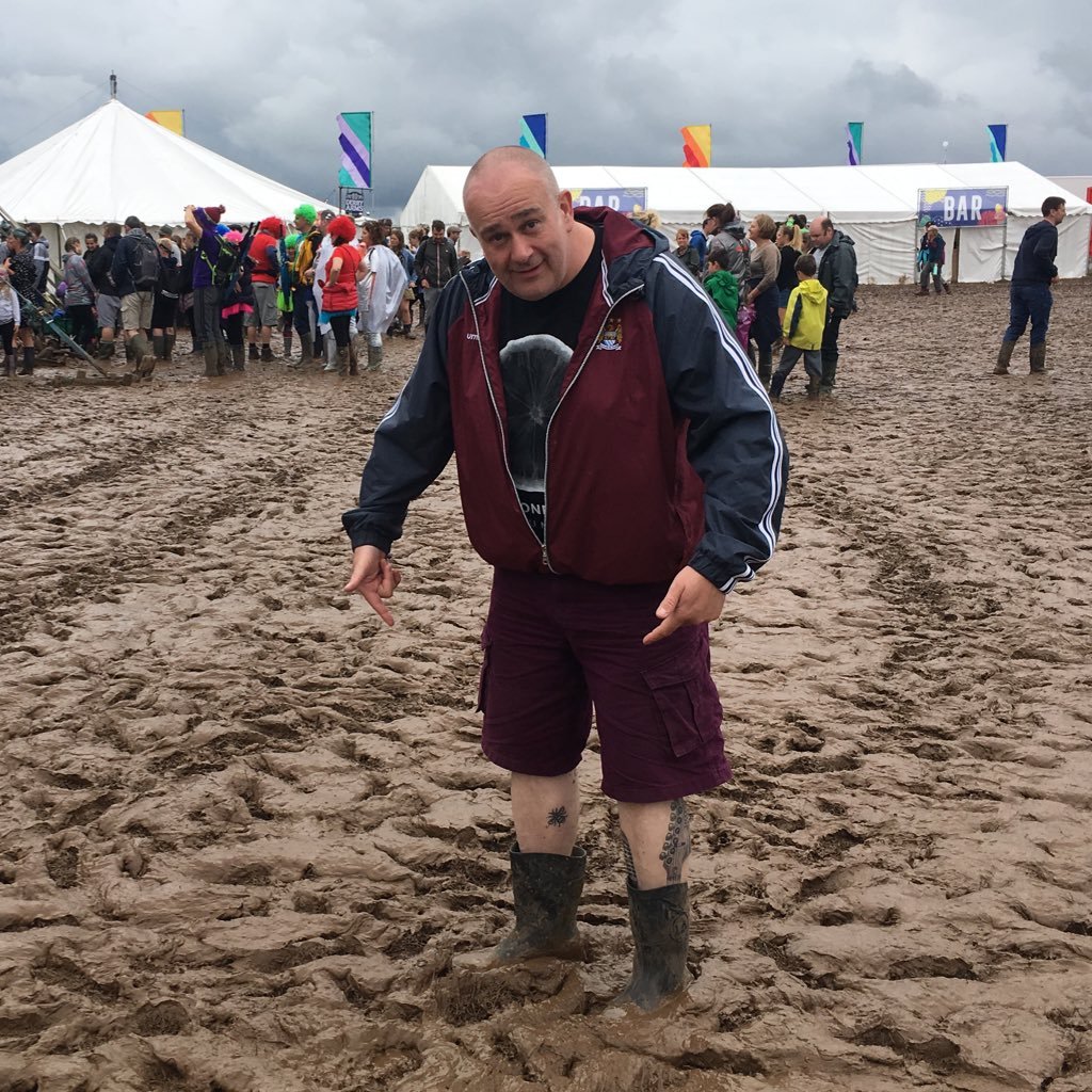 HartharePaul's profile picture. Life long man city fan and f1 stock car fan who loves a good curry and a few good long drinks.