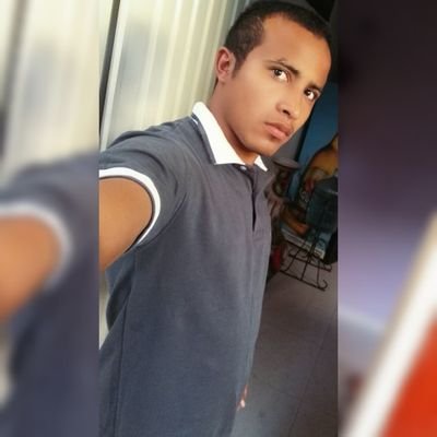 Albert_R12's profile picture. Hombre estudioso profesional bendecido por DIOS y en victoria.