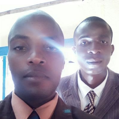 A born again and God fearing. I like to worship, reading Bible, praying and serving the Lord.