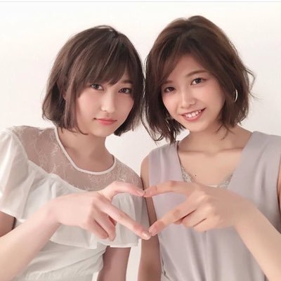 澪◢͟￨⁴⁶もなりさ_志田愛佳さんのプロフィール画像