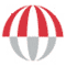 GMFS_Rostock's profile picture. Versicherungsmakler in Rostock und Berlin | Impressum: http://t.co/7W47qBaAX7