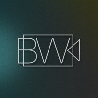 Brian Wingert (@bwingdp) 's Twitter Profile