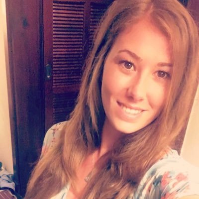 LyddiJones's profile picture. 28 | Product Operations Director | 🌍