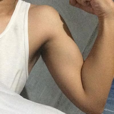 baconatorrs's profile picture. extra bacon over you