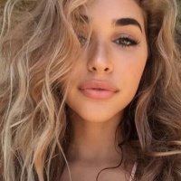 Posie (@posieposie1212) 's Twitter Profile