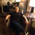 Allan McRorie (@allanmcrorie1) Twitter profile photo Allan McRorie (@allanmcrorie1) Twitter profile photo