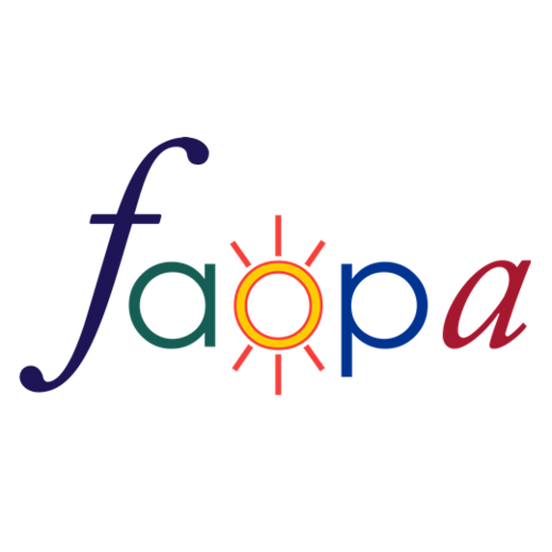 faopa_fl's profile picture. The Florida Academy of Performing Arts offers theatre and music programs in the Tampa Bay area.