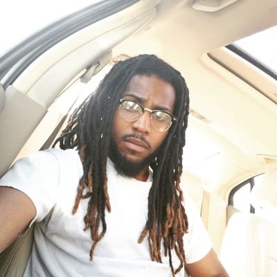 kickdoedaplug's profile picture. BMI • EXECUTIVE PRODUCER • SONG WRITER • DIRECTOR • Buisness Only

thisakickdoe@gmail.com