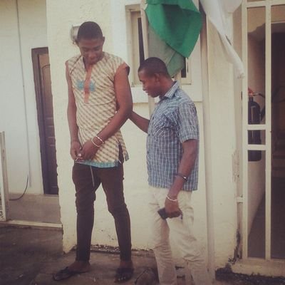 samson_conor's profile picture. 