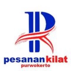 Pesanan Kilat