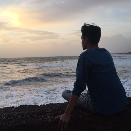 Vatan_nayal's profile picture. 