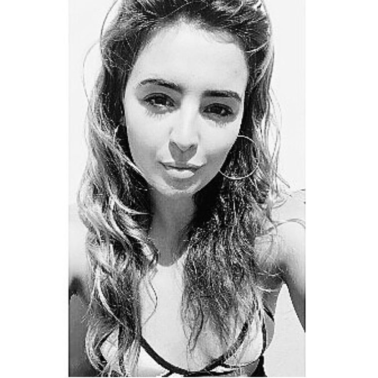 LucyGreen_02's profile picture. 