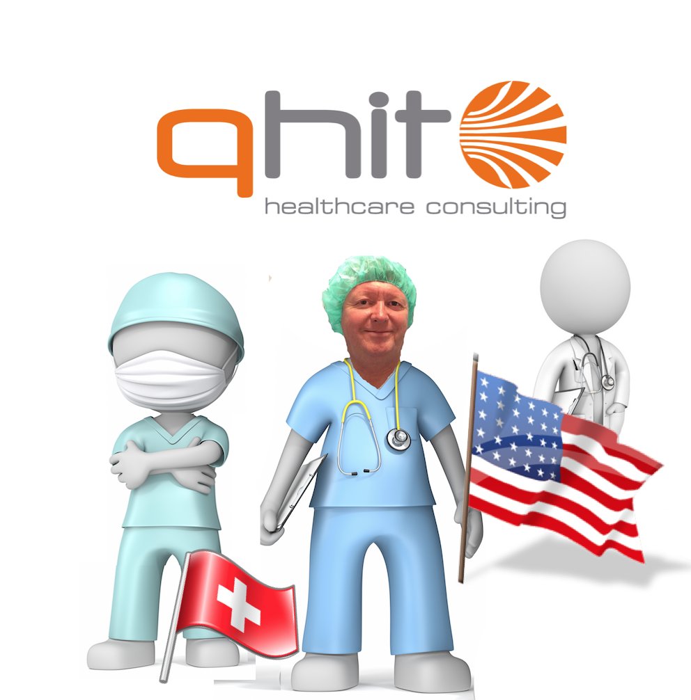@qhit_healthcare