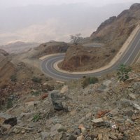 كاسر (@kasr_2017) 's Twitter Profile