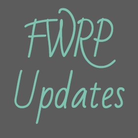 Fair Weather is a real life writing and RP site with a focus on developmental freedom throughout. We exist to foster creativity while minimizing limitations.