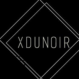 XduNoirさんのプロフィール画像