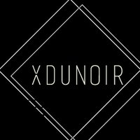 XduNoir(@XduNoir) 's Twitter Profileg