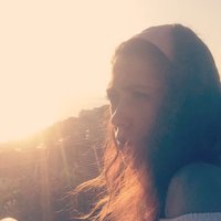 Didem (@didembenn) 's Twitter Profile